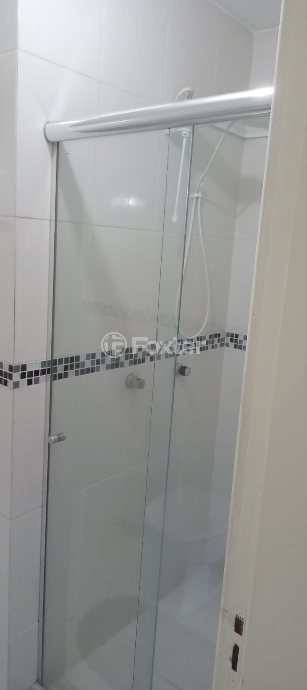 Foto do Anuncio