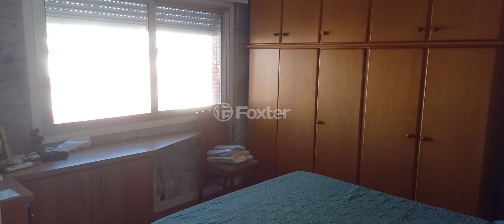 Apartamento para comprar em MARIANTE, 1061 - foto 17