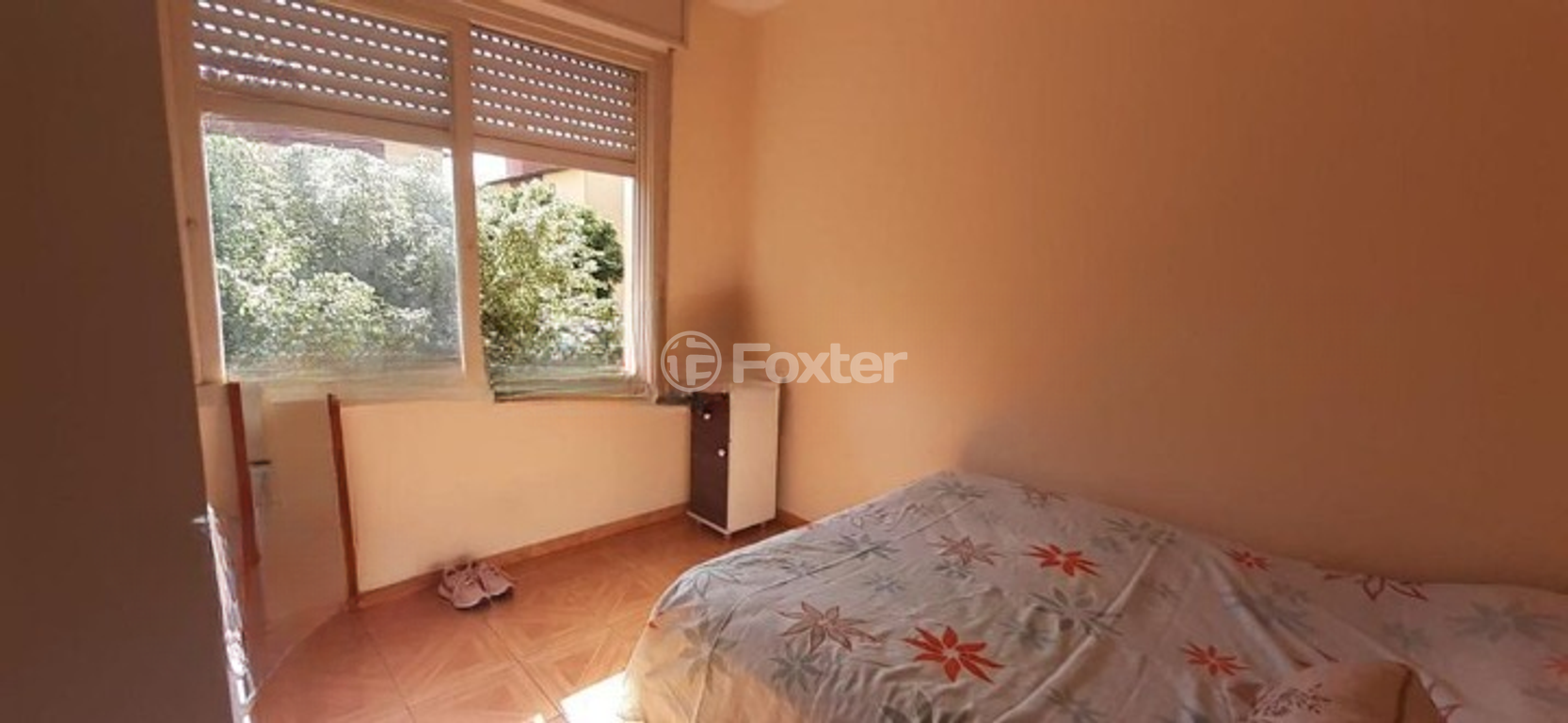 Apartamento para comprar em ANGELO CRIVELLARO, 675 - foto 11