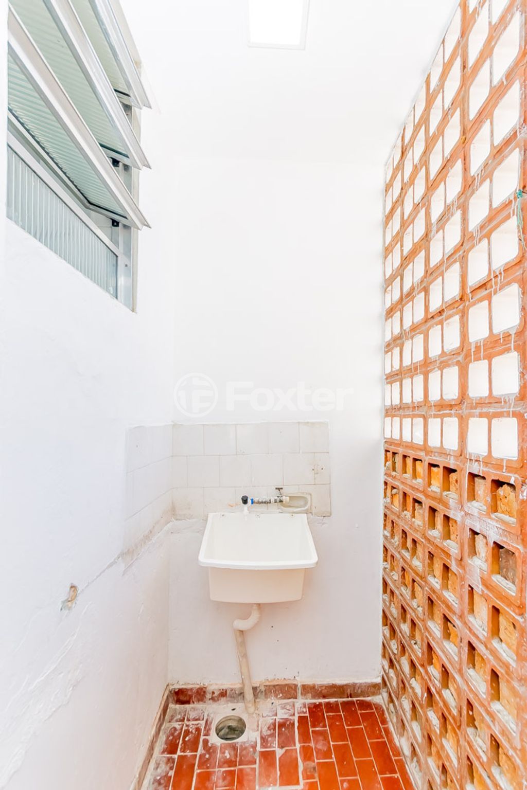 Apartamento para comprar em Gomes de Freitas, 135 - foto 12
