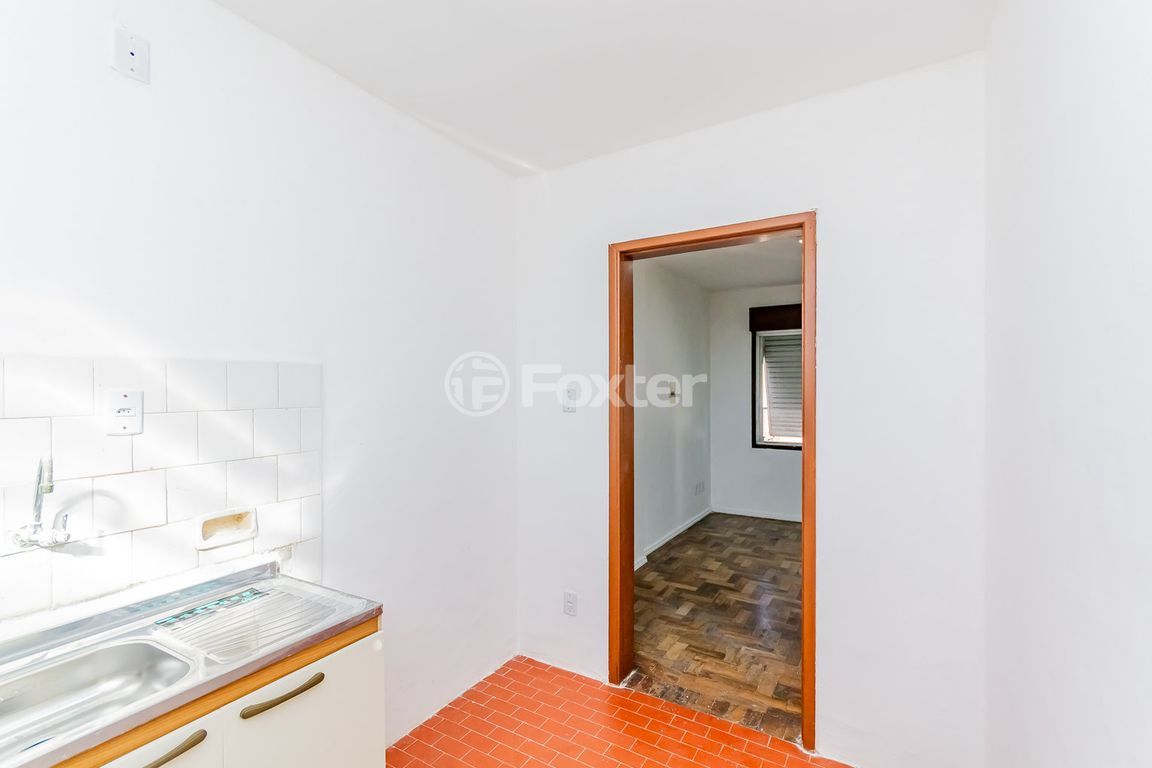 Apartamento para comprar em Gomes de Freitas, 135 - foto 11