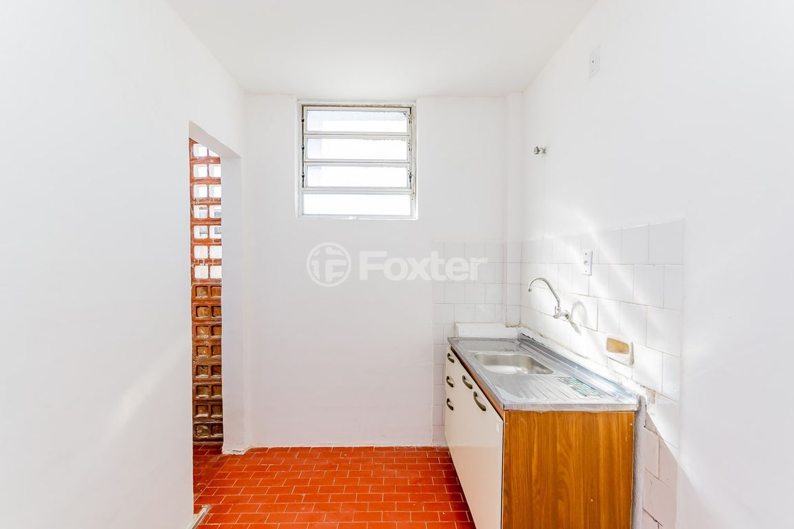 Apartamento para comprar em Gomes de Freitas, 135 - foto 9