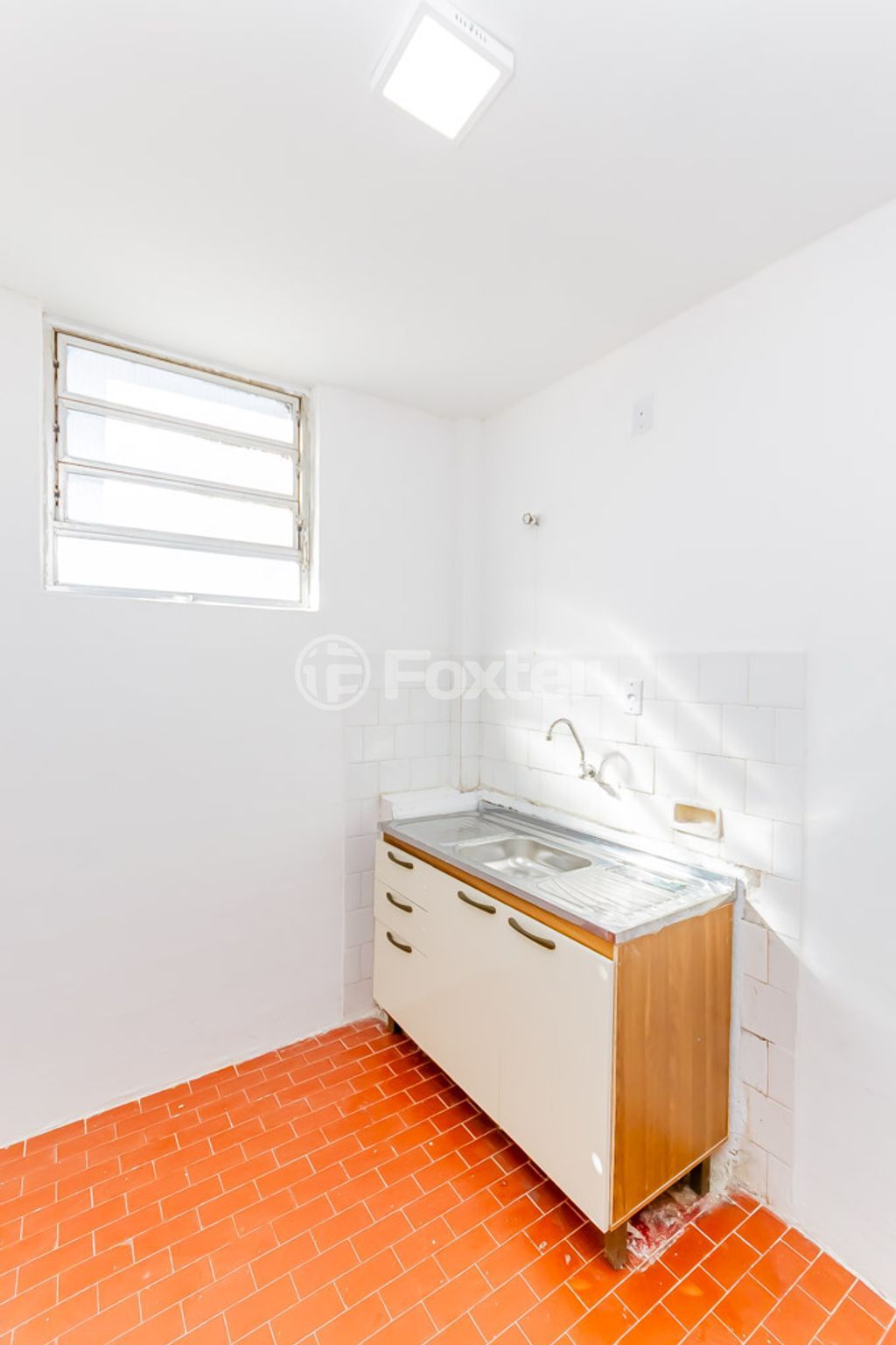 Apartamento para comprar em Gomes de Freitas, 135 - foto 10