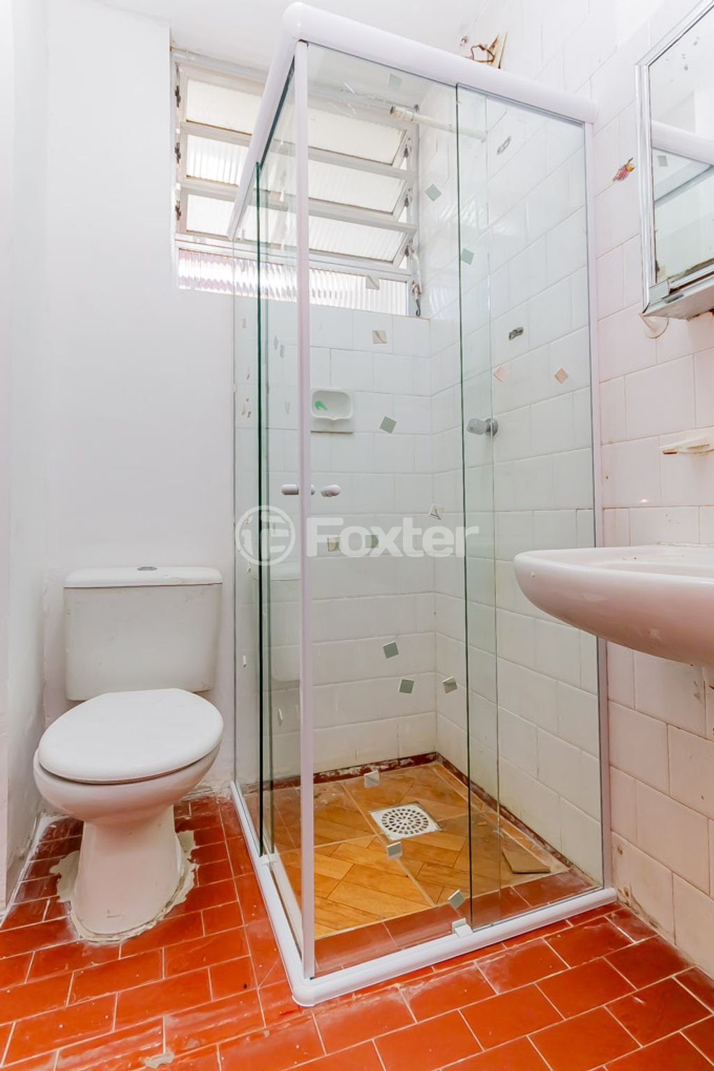 Apartamento para comprar em Gomes de Freitas, 135 - foto 13