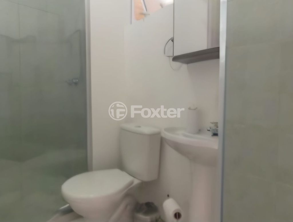 Apartamento para comprar em São Luíz, 622 - foto 10