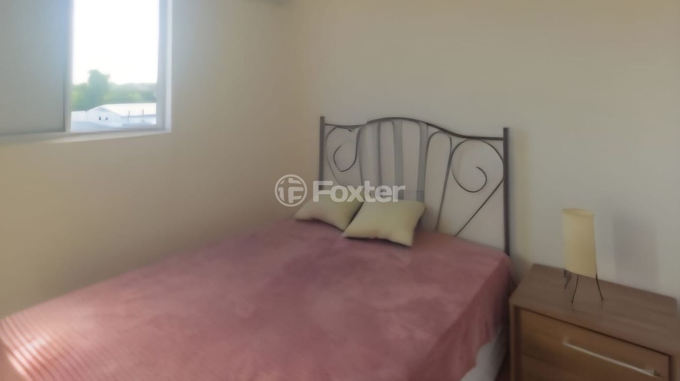 Apartamento para comprar em São Luíz, 622 - foto 8