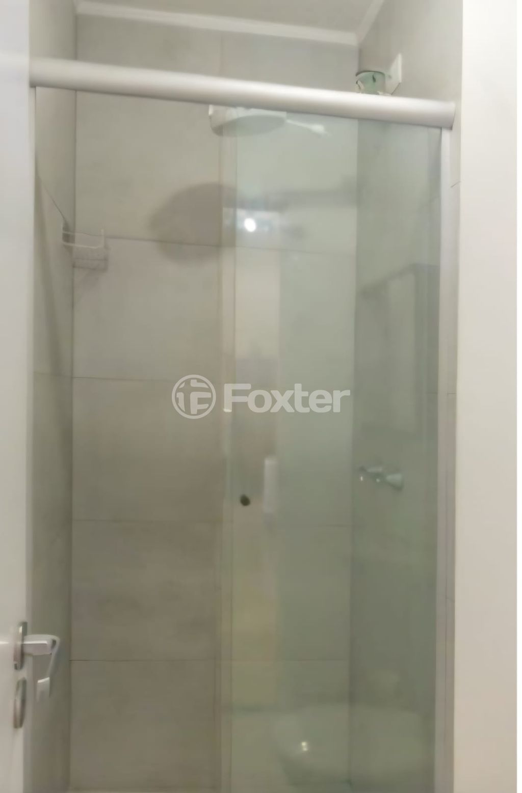 Apartamento para comprar em São Luíz, 622 - foto 11