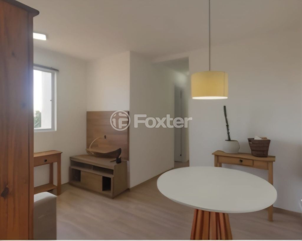 Apartamento para comprar em Centro, Canoas - foto 1