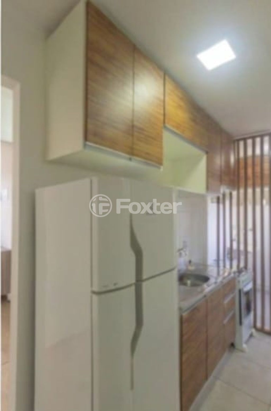 Apartamento para comprar em São Luíz, 622 - foto 5