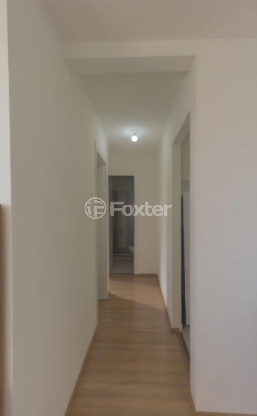 Apartamento para comprar em São Luíz, 622 - foto 7