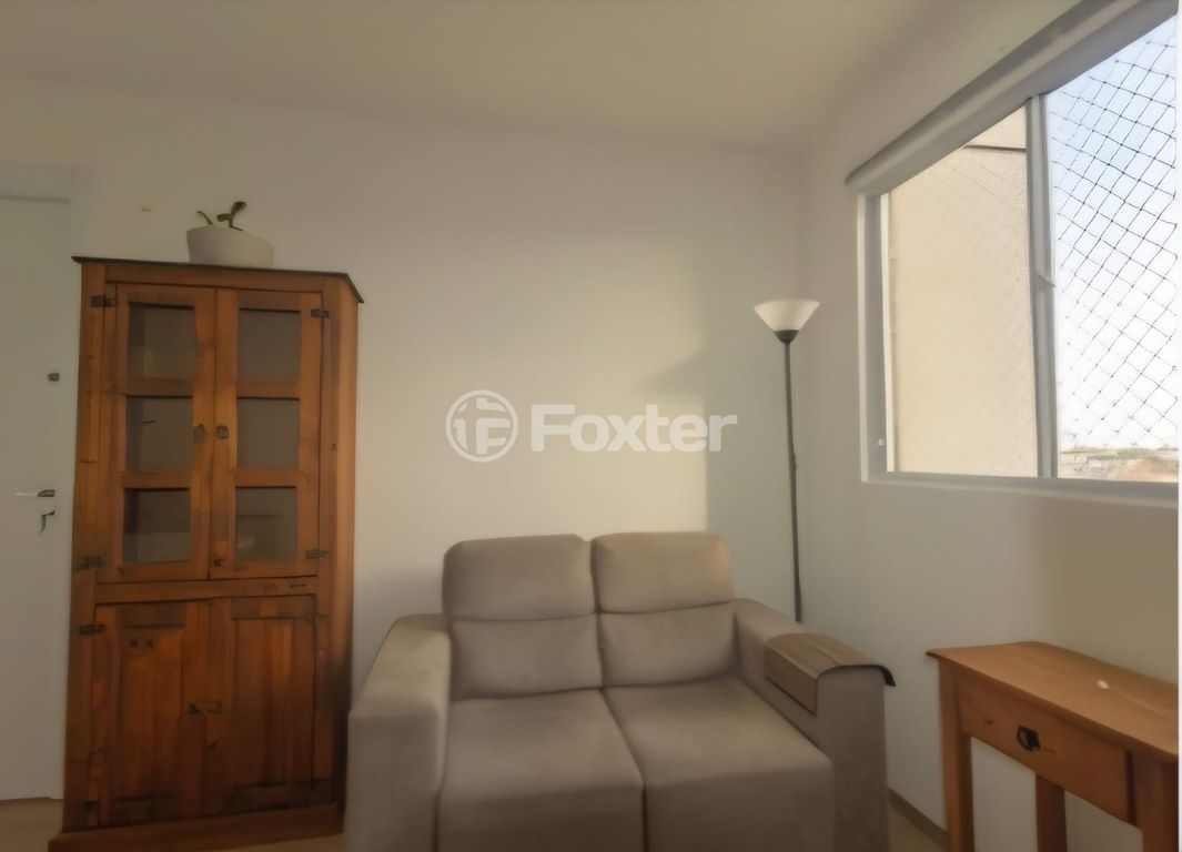Apartamento para comprar em São Luíz, 622 - foto 3