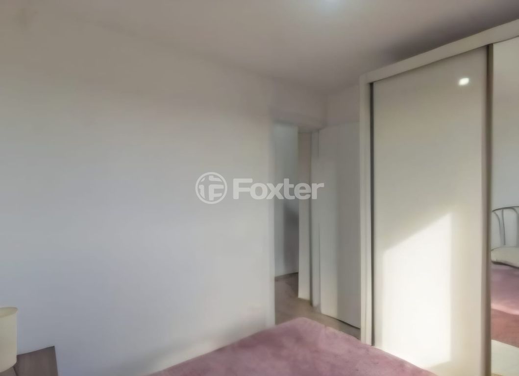 Apartamento para comprar em São Luíz, 622 - foto 9