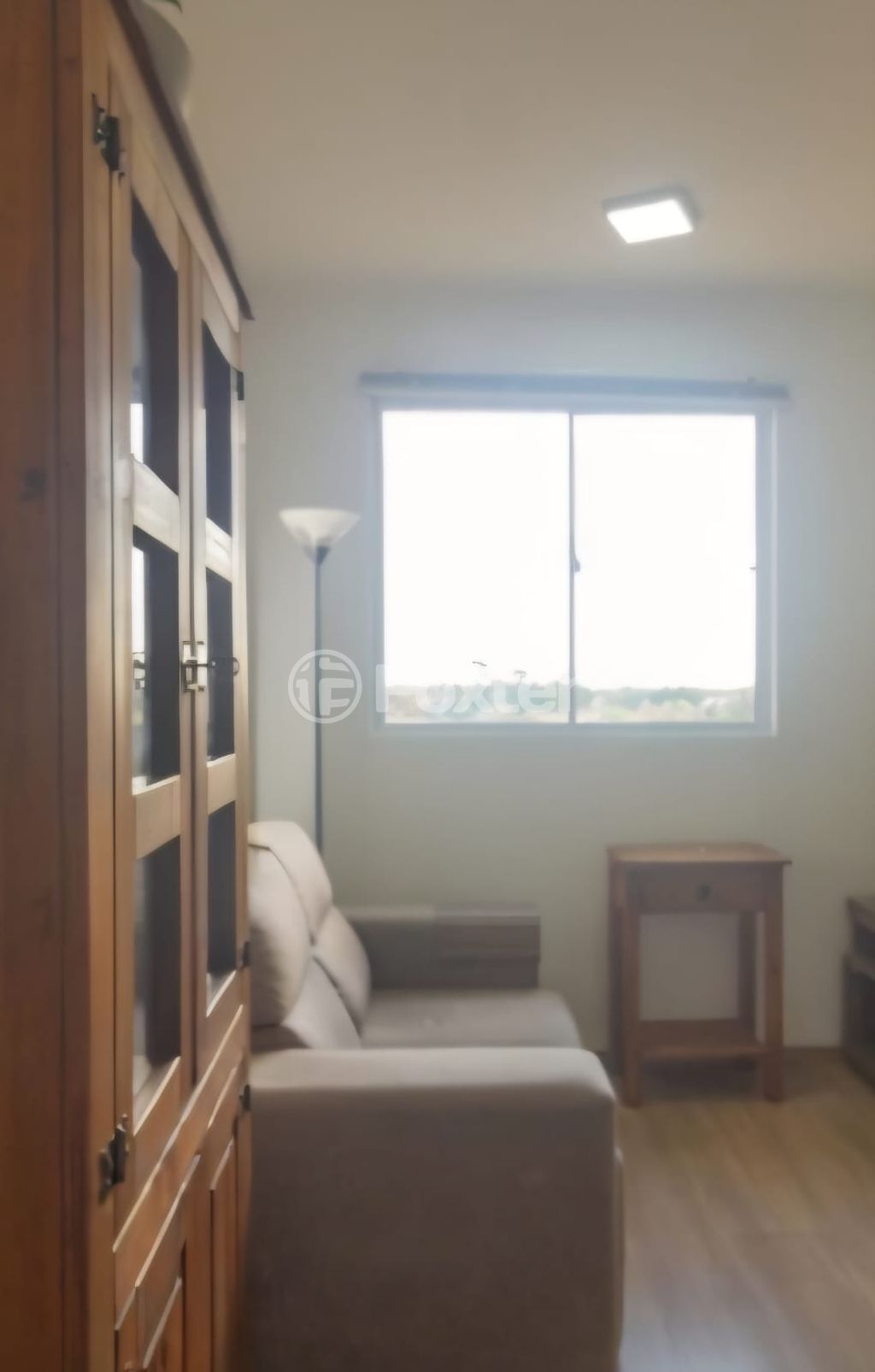 Apartamento para comprar em São Luíz, 622 - foto 4