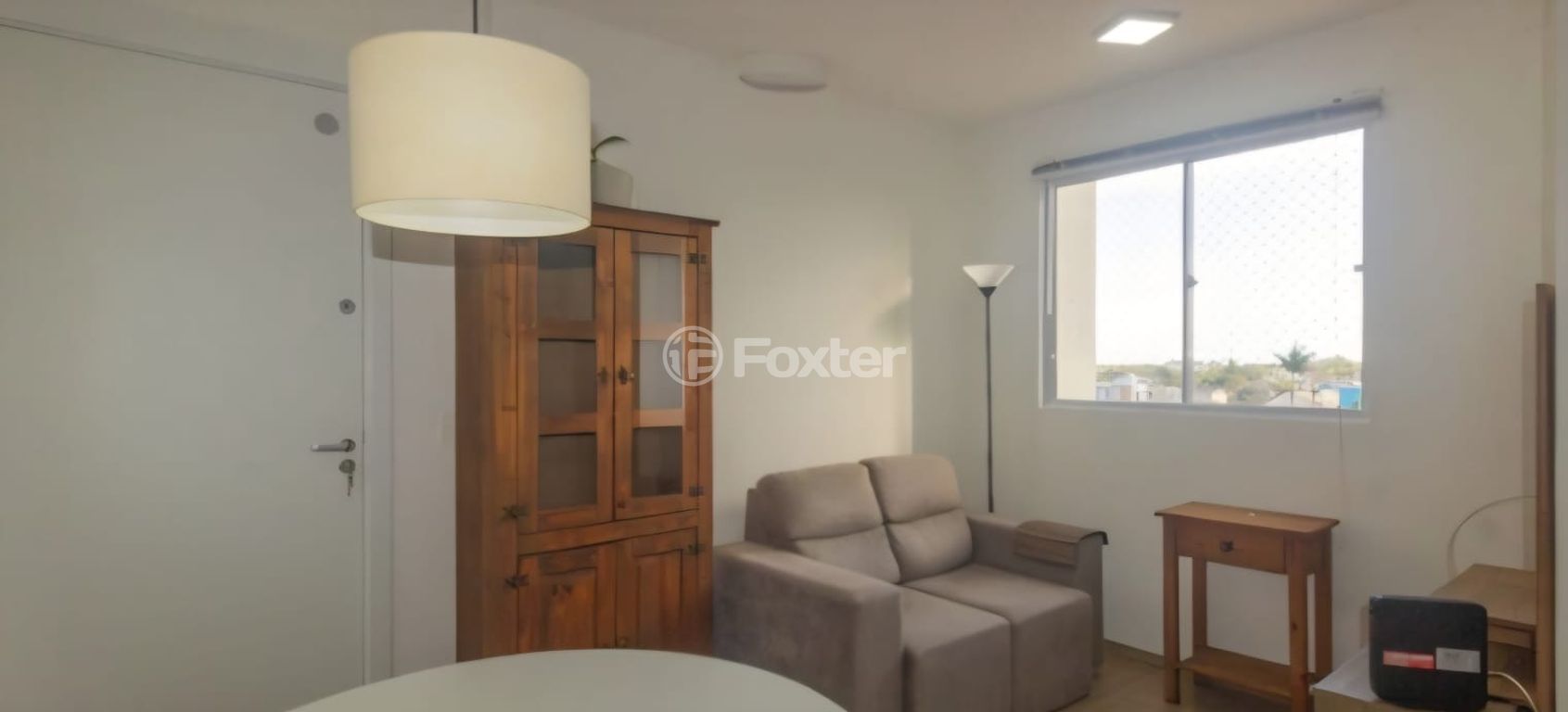 Apartamento para comprar em São Luíz, 622 - foto 2