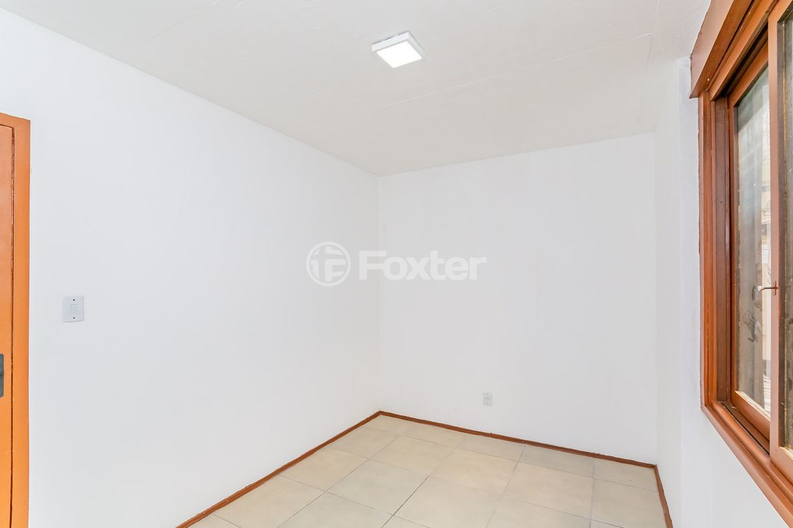 Apartamento para comprar em Eduardo Prado, 333 - foto 9
