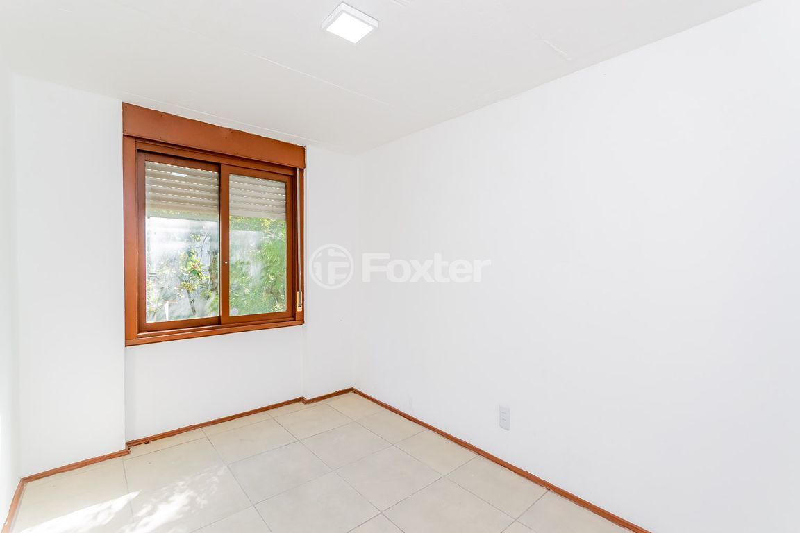 Apartamento para comprar em Eduardo Prado, 333 - foto 14