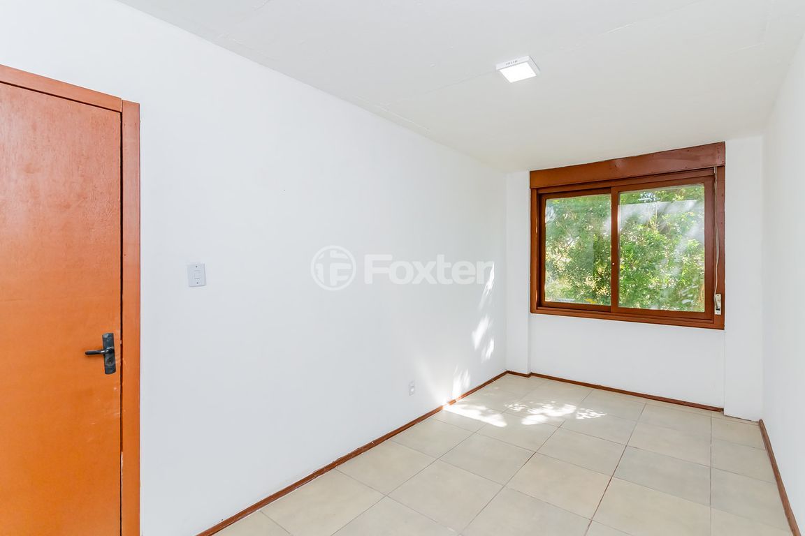 Apartamento para comprar em Eduardo Prado, 333 - foto 5