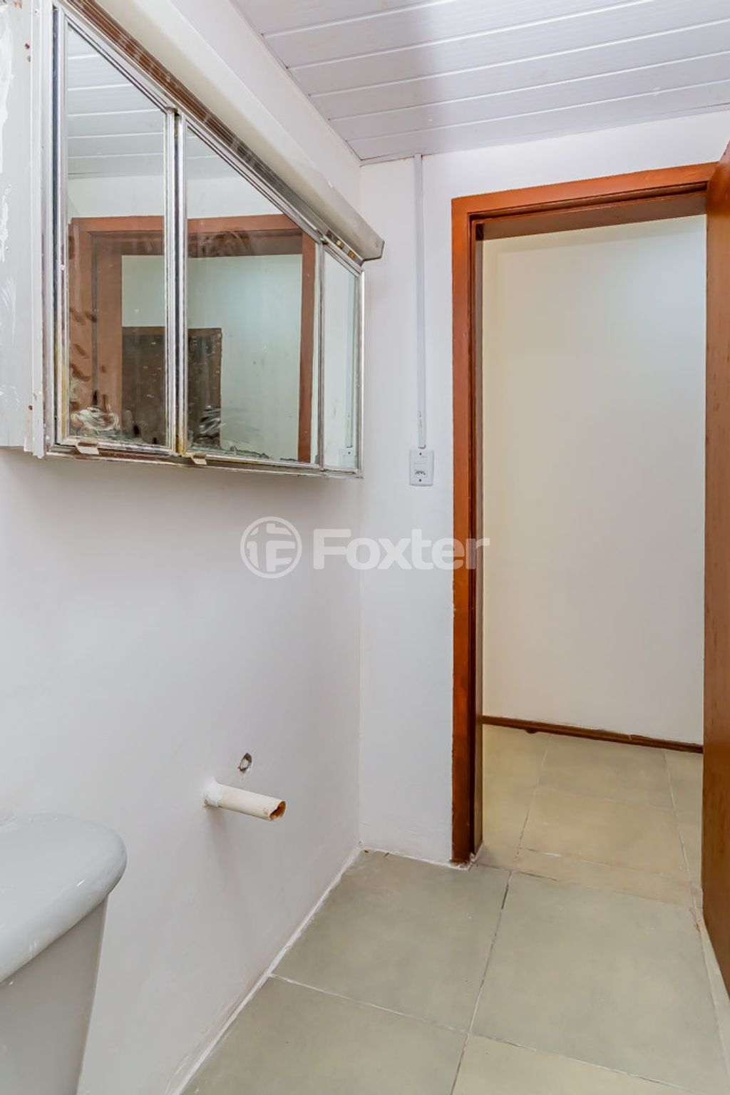 Apartamento para comprar em Eduardo Prado, 333 - foto 20