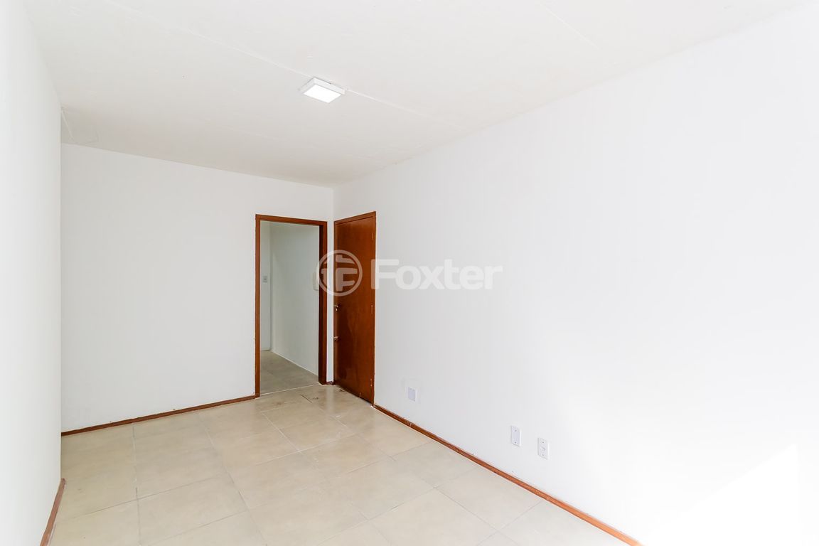 Apartamento para comprar em Eduardo Prado, 333 - foto 3