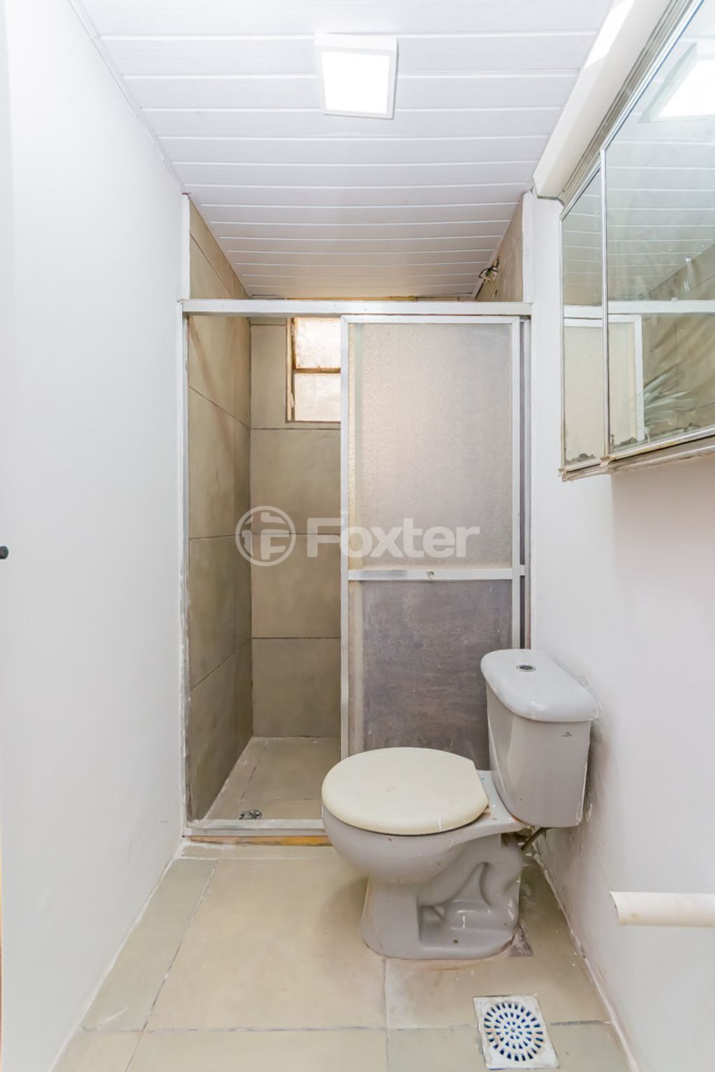 Apartamento para comprar em Eduardo Prado, 333 - foto 17