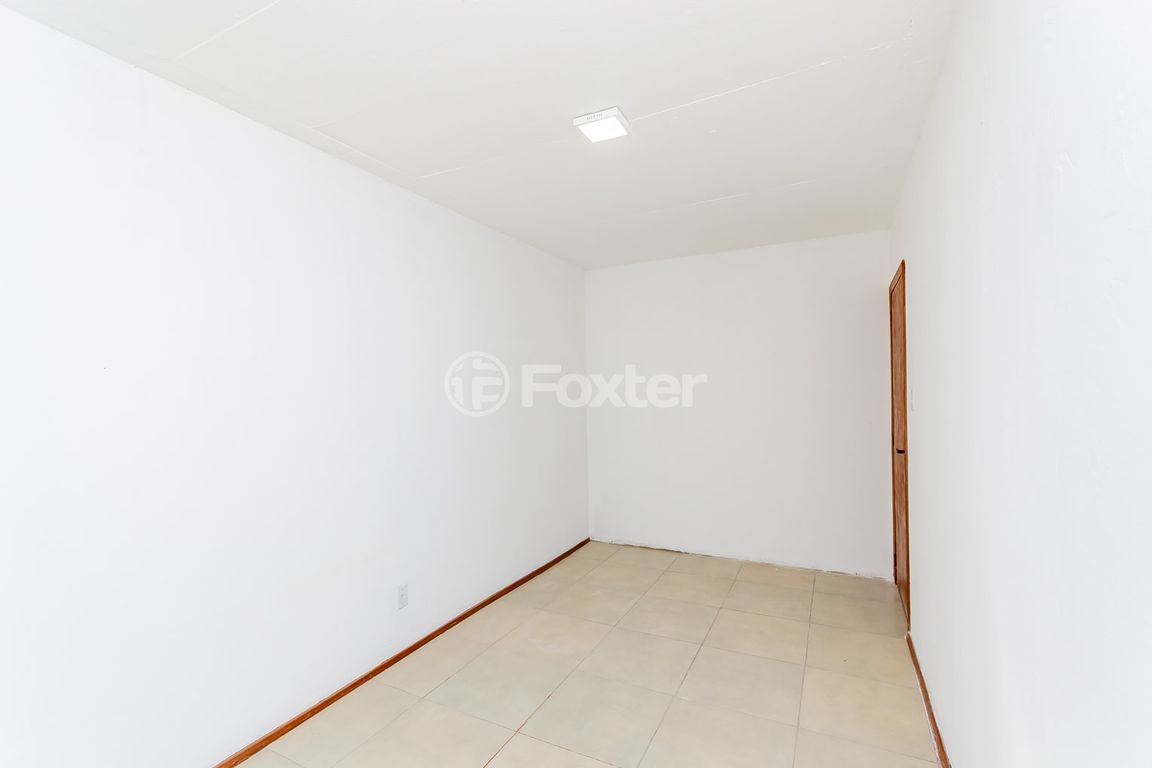 Apartamento para comprar em Eduardo Prado, 333 - foto 8