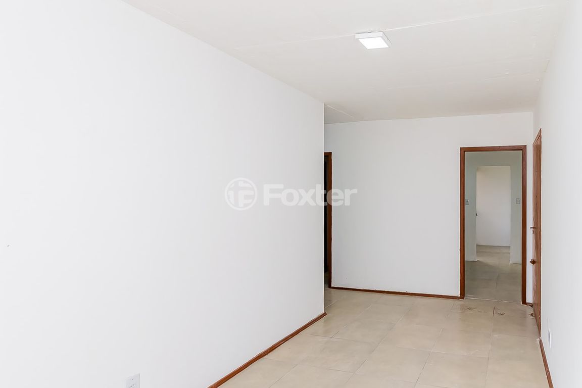 Apartamento para comprar em Cavalhada, Porto Alegre - foto 1