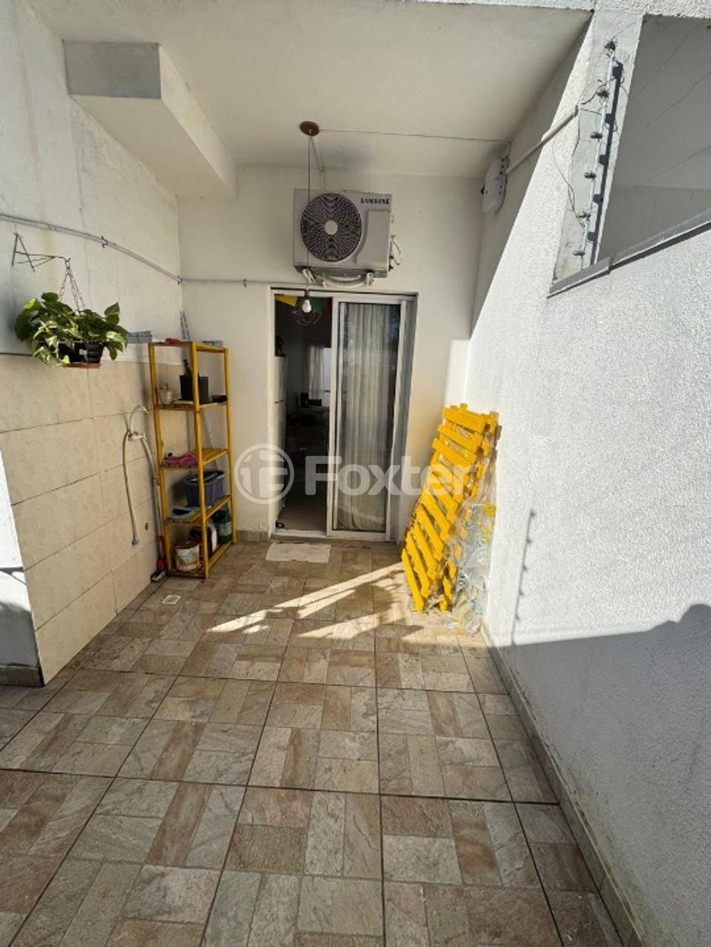 Apartamento para comprar em Ana Maria, 563 - foto 8