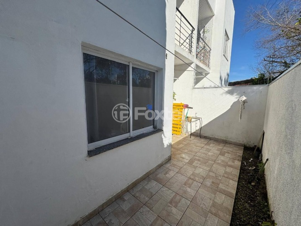 Apartamento para comprar em Ana Maria, 563 - foto 13
