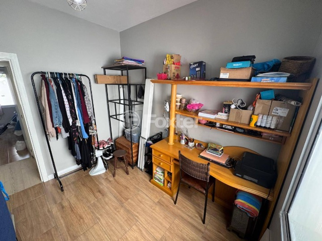 Apartamento para comprar em Ana Maria, 563 - foto 11