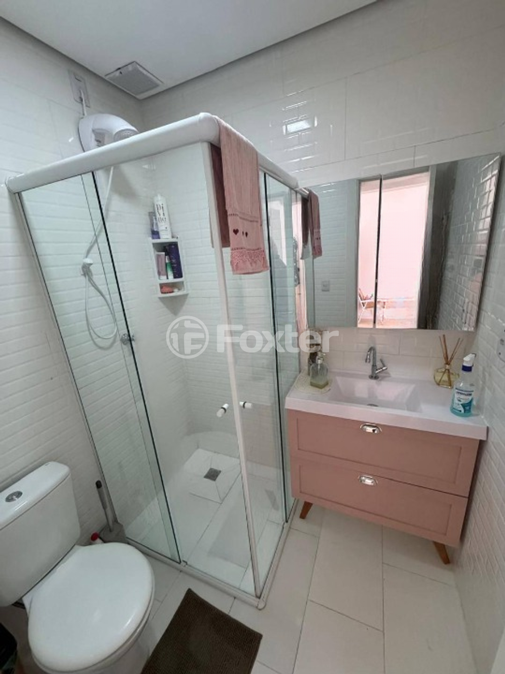 Apartamento para comprar em Ana Maria, 563 - foto 12
