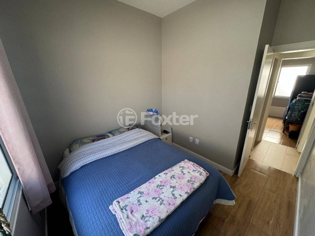 Apartamento para comprar em Ana Maria, 563 - foto 9