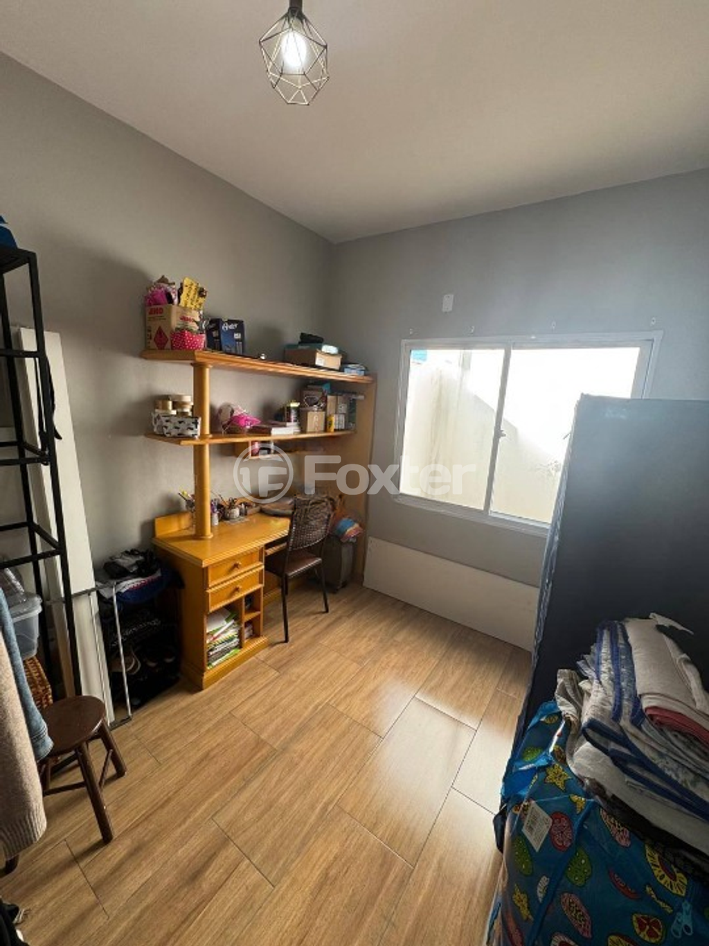 Apartamento para comprar em Ana Maria, 563 - foto 10