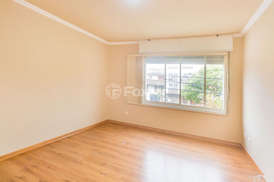 Apartamento para comprar em Santana, Porto Alegre - foto 1