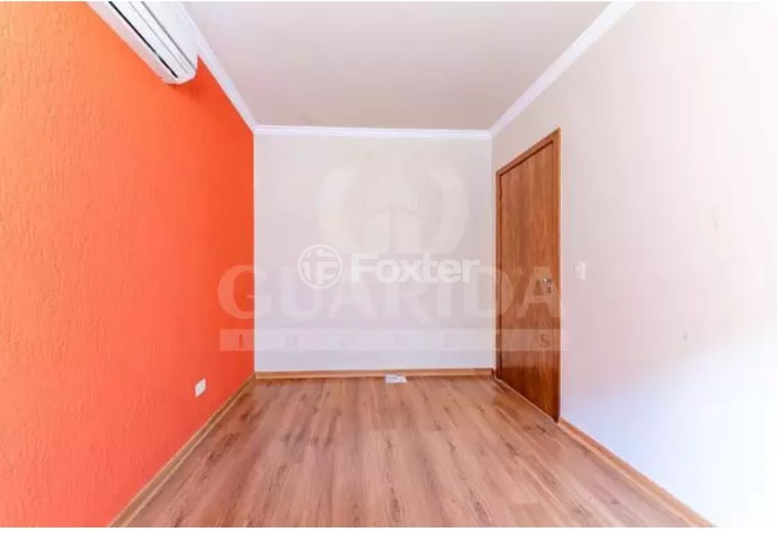 Foto do Anuncio