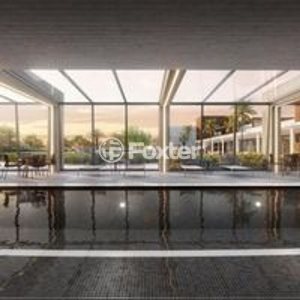 terreno lote condominio para comprar em G, 352 - foto 6