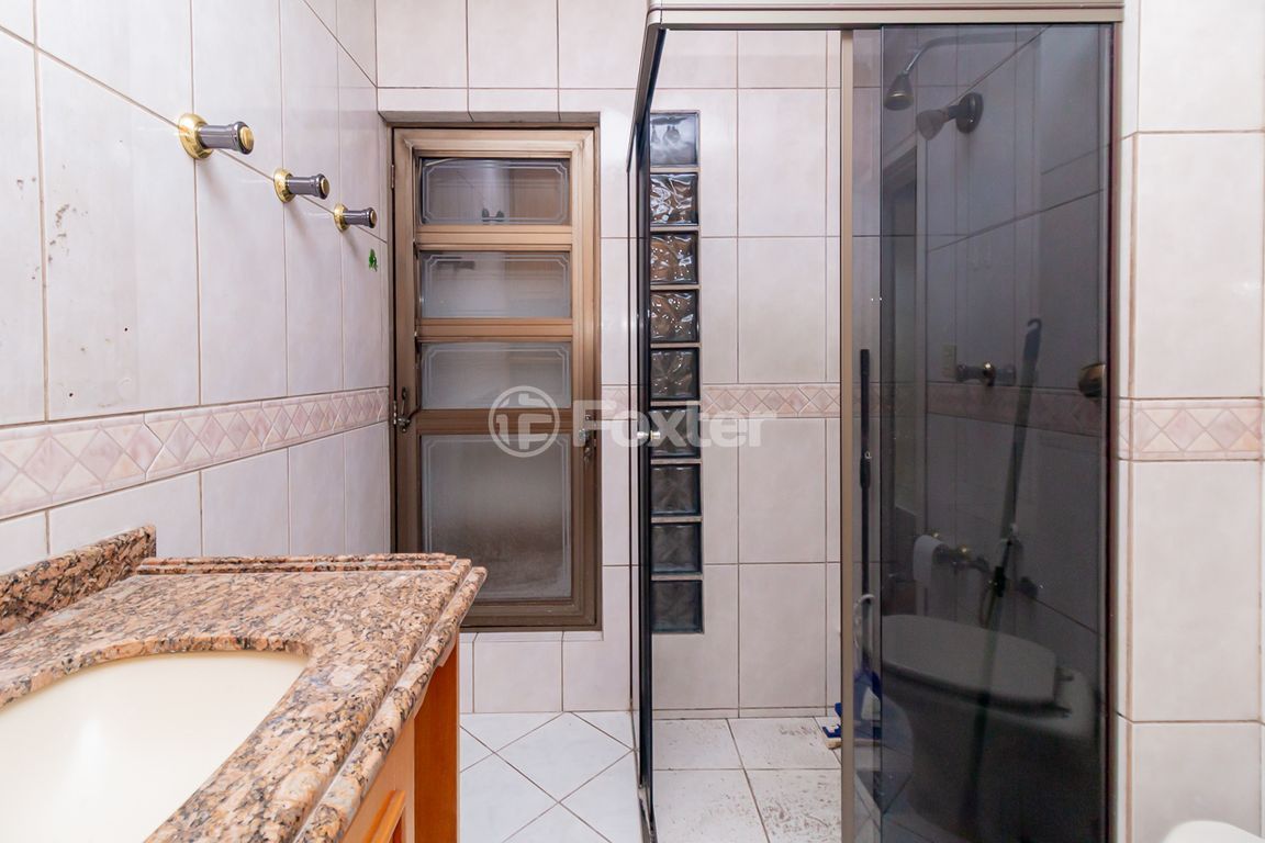 Apartamento para comprar em VICENTE DA FONTOURA, 2509 - foto 29