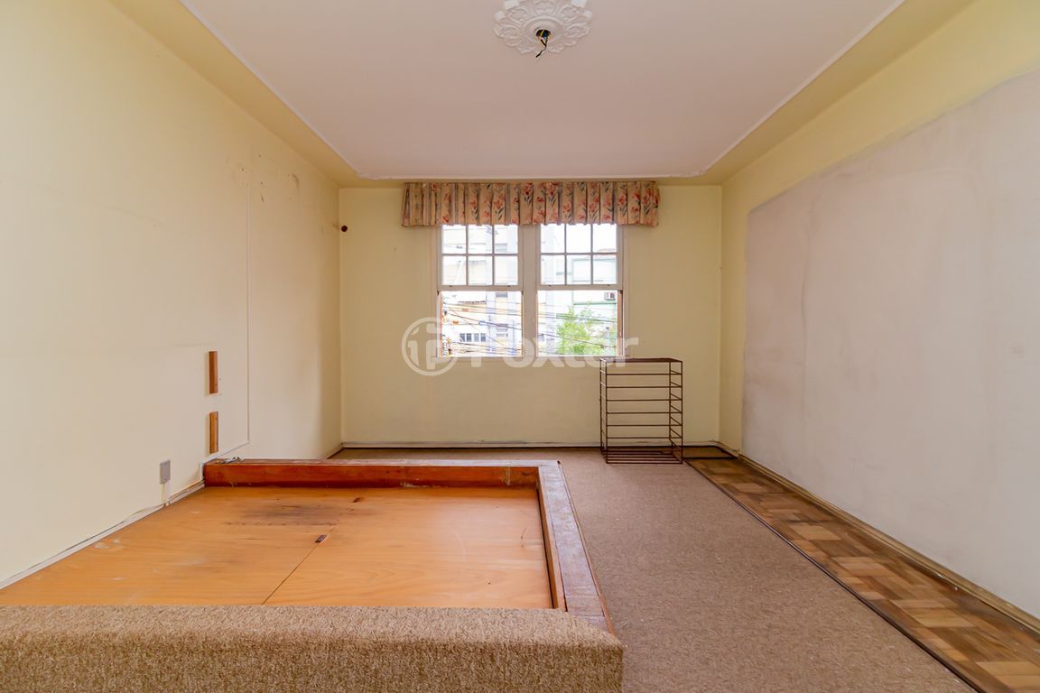 Apartamento para comprar em VICENTE DA FONTOURA, 2509 - foto 18