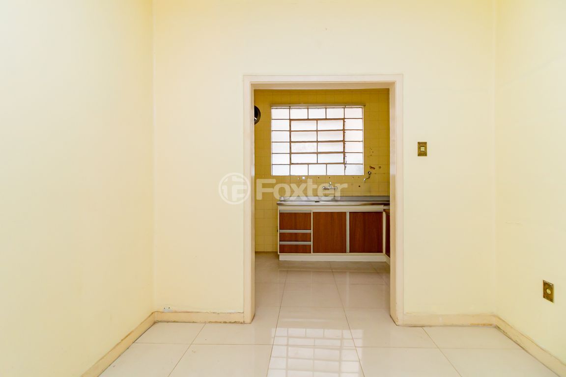 Apartamento para comprar em VICENTE DA FONTOURA, 2509 - foto 33