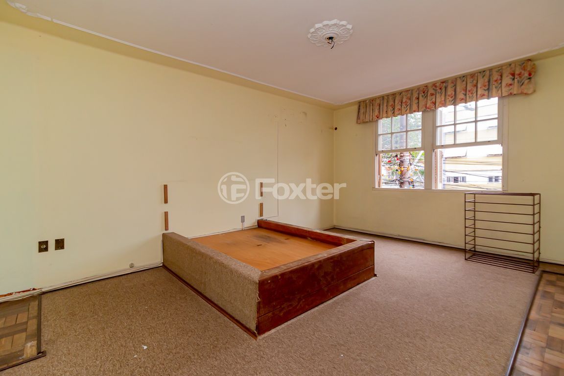 Apartamento para comprar em VICENTE DA FONTOURA, 2509 - foto 17