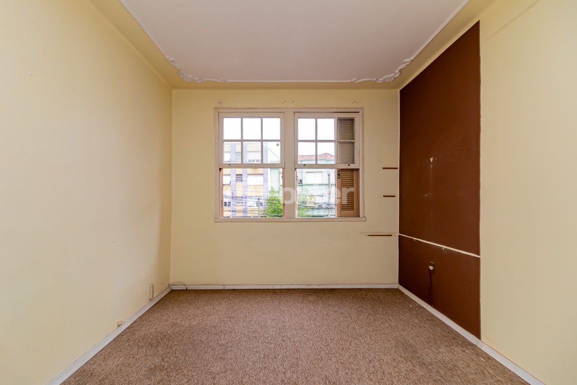 Apartamento para comprar em VICENTE DA FONTOURA, 2509 - foto 23