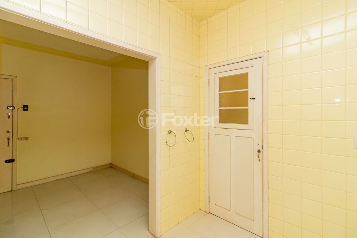 Apartamento para comprar em VICENTE DA FONTOURA, 2509 - foto 37