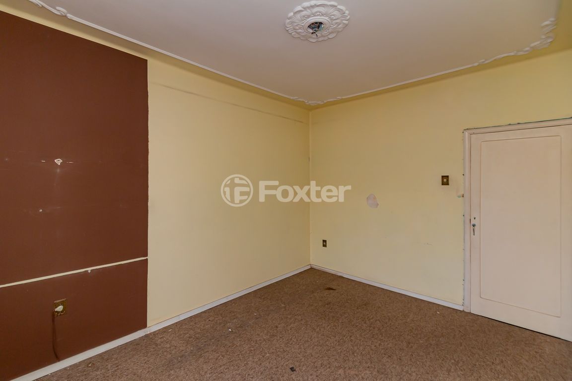 Apartamento para comprar em VICENTE DA FONTOURA, 2509 - foto 24