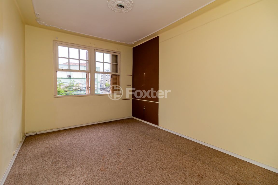 Apartamento para comprar em VICENTE DA FONTOURA, 2509 - foto 22