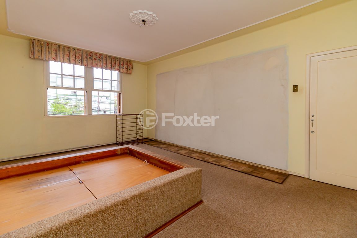 Apartamento para comprar em VICENTE DA FONTOURA, 2509 - foto 19