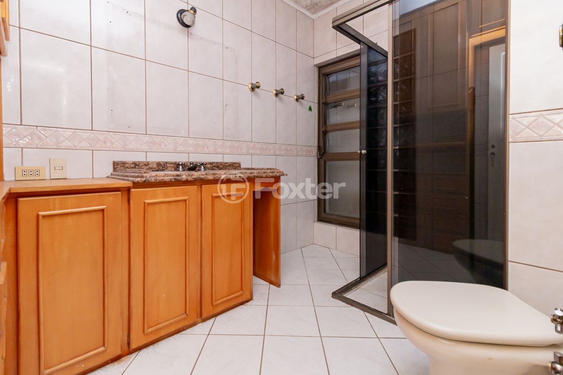 Apartamento para comprar em VICENTE DA FONTOURA, 2509 - foto 28