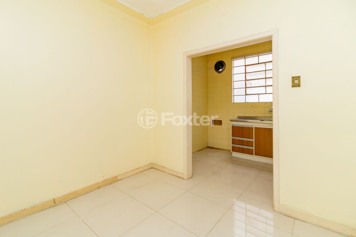 Apartamento para comprar em VICENTE DA FONTOURA, 2509 - foto 32