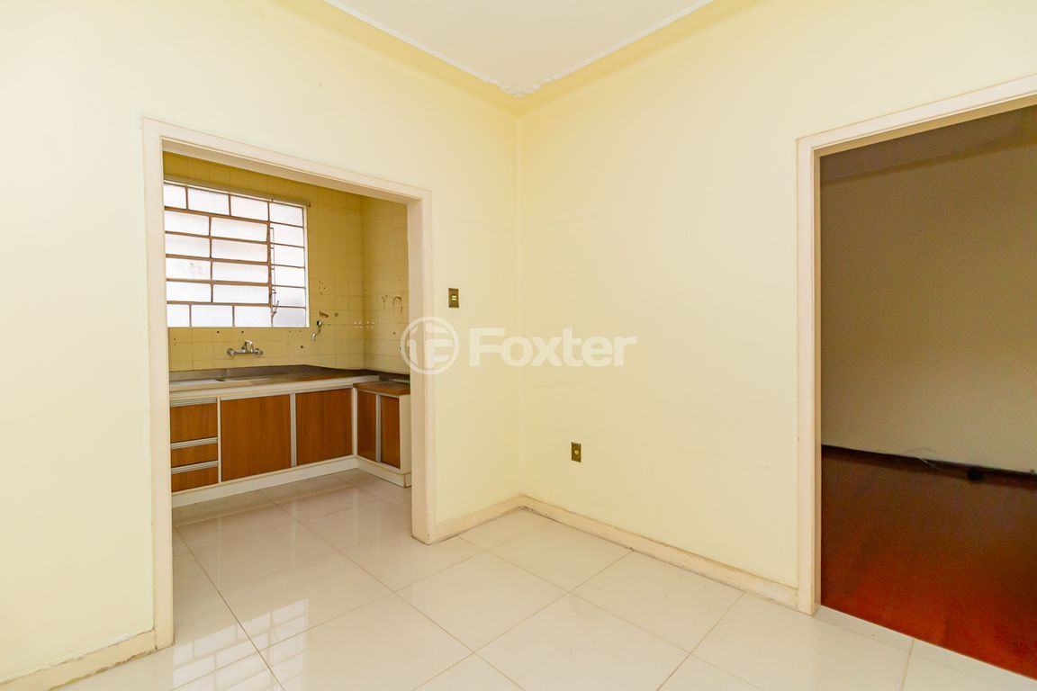 Apartamento para comprar em VICENTE DA FONTOURA, 2509 - foto 34