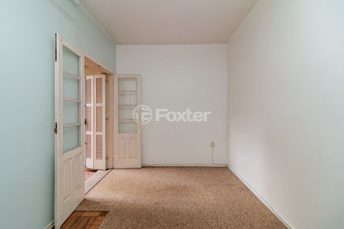 Apartamento para comprar em VICENTE DA FONTOURA, 2509 - foto 12