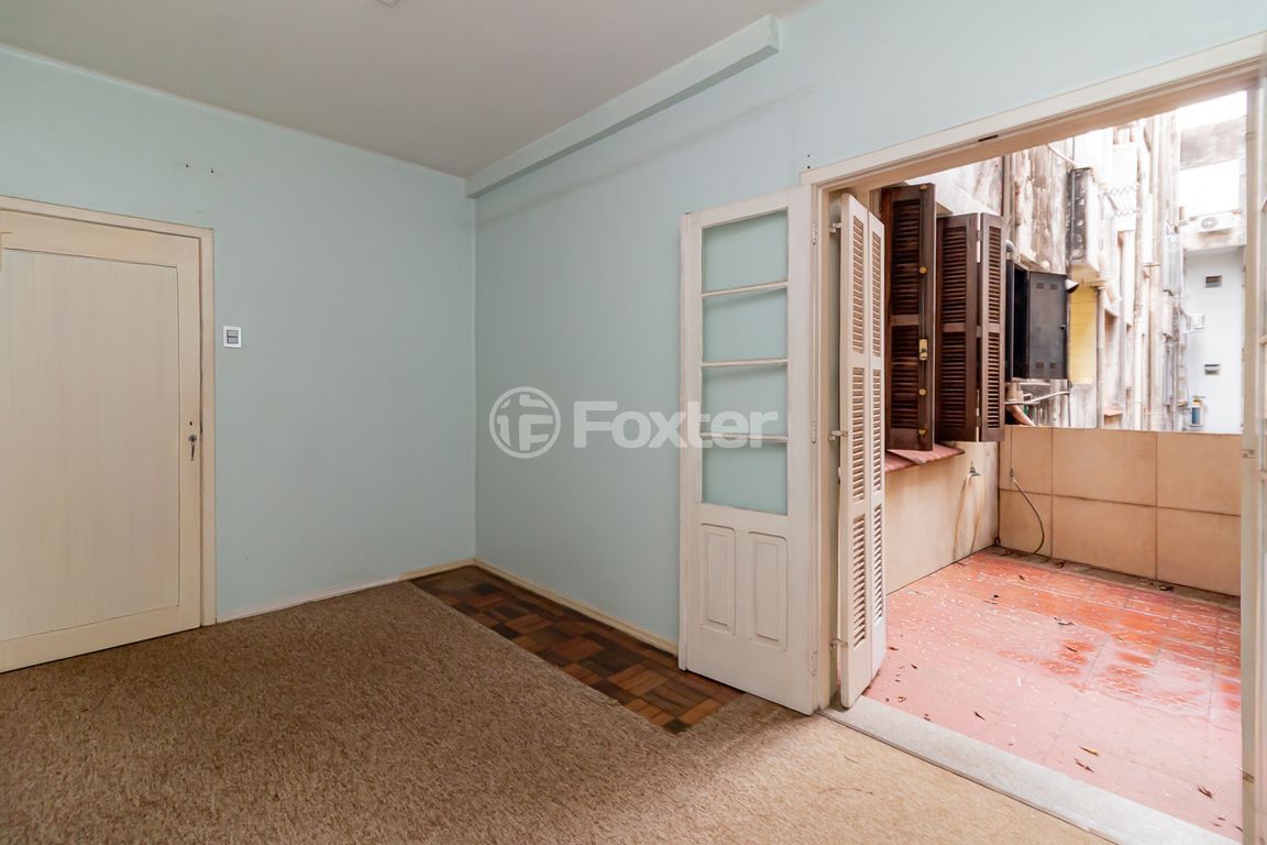Apartamento para comprar em VICENTE DA FONTOURA, 2509 - foto 14