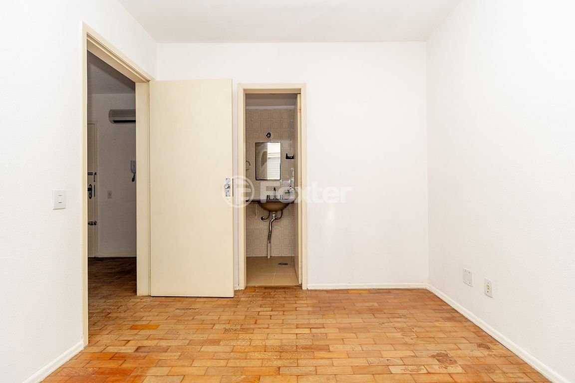 Apartamento para comprar em ALEGRETE, 116 - foto 13